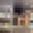  ,   , 18 ,   ,   