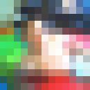  ,   Derish, 41 ,   