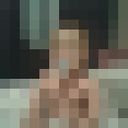  Moscow,   , 37 ,   ,   , c 