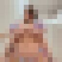  ,   , 26 ,   ,   , c , 