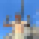  ,   , 19 ,   ,   , c , 