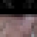  ,   Russo, 34 ,   ,   
