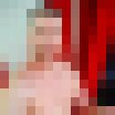  ,   Deja Vu, 44 ,   ,   , c 