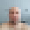 ���������� �������, ���� ������� �������, 47 ���, ������������ ��� ������, ����� � ���������