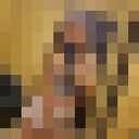 ���������� ����, ���� ������� ���, 22 ����, ������������ ��� ������, ����� � ���������