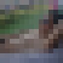 ���������� �����������, ���� ����� ���������, 20 ���, ������������ ��� ������, ����� � ���������