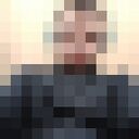  ,   , 30 ,     , c 