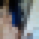 ���������� �����, ���� ������� �������, 28 ���, ������������ ��� ������, ���������