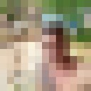  ,   Marat, 43 ,   ,   