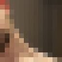 ���������� �������, ���� ������� ����, 32 ����, ������������ ��� ������, ����� � ���������