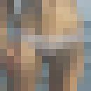  ,   , 47 ,     , c , 
