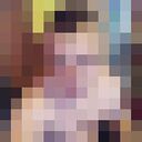 ���������� �������, ���� ������� David, 32 ����, ������������ ��� ������, ����� � ���������, c�������� ���������, ���������