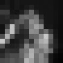 ���������� ������, ���� ������� ����, 30 ���, ������������ ��� ����� � ���������, c�������� ���������