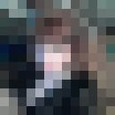  ,   Angelochek, 38 ,   ,   , c 