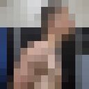 ���������� �����, ���� ����� �����, 19 ���, ������������ ��� ������, ����� � ���������