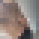 ���������� �������, ���� ����� ������, 22 ����, ������������ ��� ������, ����� � ���������