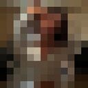  ,   , 24 ,   ,   , c , 