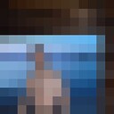  ,   , 24 ,     , c 