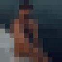  ,   , 34 ,   ,   , c , 