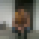 ���������� ����, ���� ������� Sako, 34 ����, ������������ ��� ������, ����� � ���������, c�������� ���������