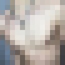  ,   , 22 ,  