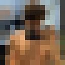 ���������� �����������, ���� ����� ������, 18 ���, ������������ ��� ������, ����� � ���������, c�������� ���������