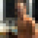  ,   Alex, 62 ,  