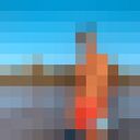  ,    ialexgu, 34 ,   ,   
