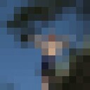  ,   , 18 ,   ,   
