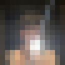  ,   , 22 ,   ,   , c 