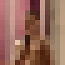  ,   , 18 ,   ,   