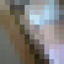 ���������� ���������, ���� ������� �������, 38 ���, ������������ ��� ������, ����� � ���������