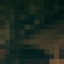  ,   , 28 ,   ,   , c 