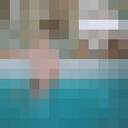  ,   , 60 ,     , c 