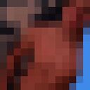 ���������� ������, ���� ����� �����, 24 ����, ������������ ��� ������, ����� � ���������