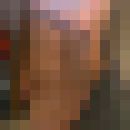  ,   , 37 ,   ,   , c , 