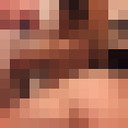  -,   , 32 ,   