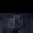 ���������� ������, ���� ����� ����, 20 ���, ������������ ��� ������, ����� � ���������