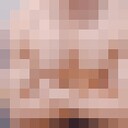  ,   Shamsulloev, 22 ,   ,   