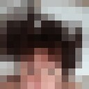  ,   , 70 ,     , c 