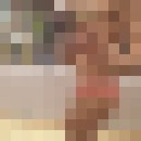  ,   , 28 ,  