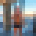 ���������� ���������, ���� ������� �����, 45 ���, ������������ ��� ������, ����� � ���������