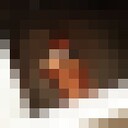  -,   , 29 ,   ,   