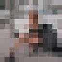 ���������� �����-���������, ���� ������� ��������, 23 ����, ������������ ��� ������, ����� � ���������