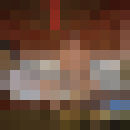 ,   , 43 ,  
