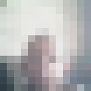  ,   Navel, 38 ,   ,   , c 