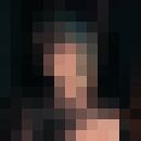 ���������� �����-���������, ���� ������� ����, 28 ���, ������������ ��� ������, ����� � ���������, c�������� ���������