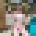 ���������� ������, ���� ������� �����, 40 ���, ������������ ��� ������, ����� � ���������