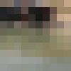  ,   Zoxid, 35 ,   ,   , c , 