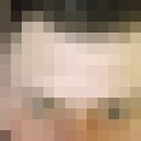 ���������� ���, ���� ������� ������, 42 ����, ������������ ��� ������, ����� � ���������, c�������� ���������, ���������